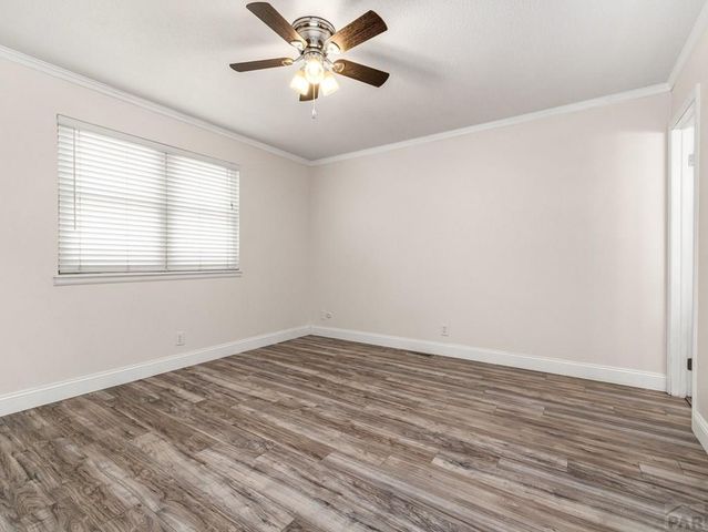 29465 E US Hwy 50, Pueblo, CO 81006