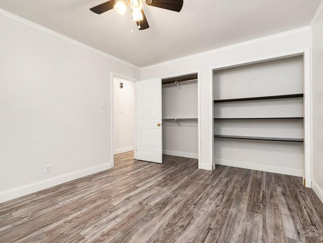 29465 E US Hwy 50, Pueblo, CO 81006