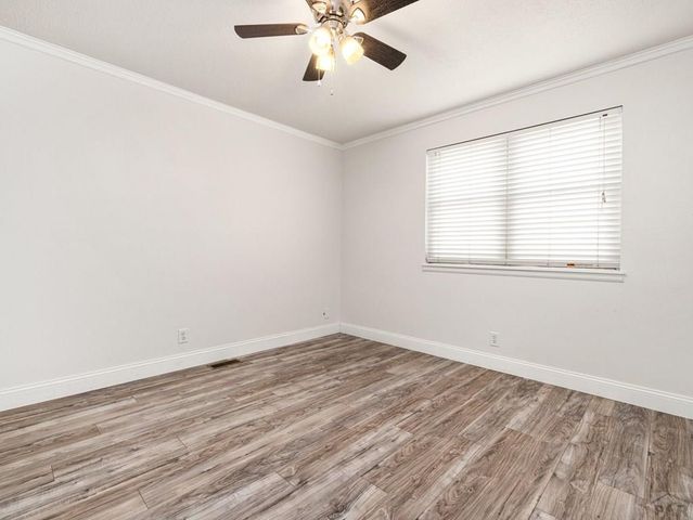 29465 E US Hwy 50, Pueblo, CO 81006