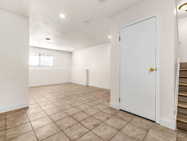 29465 E US Hwy 50, Pueblo, CO 81006