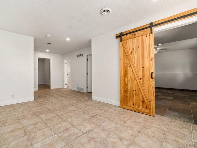 29465 E US Hwy 50, Pueblo, CO 81006