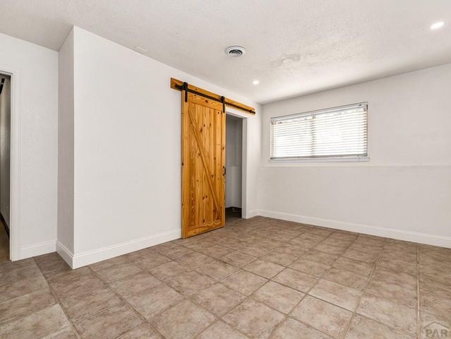 29465 E US Hwy 50, Pueblo, CO 81006