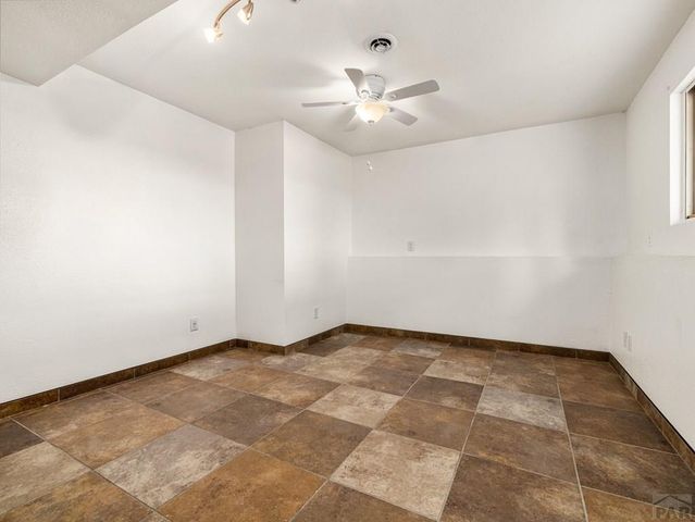 29465 E US Hwy 50, Pueblo, CO 81006