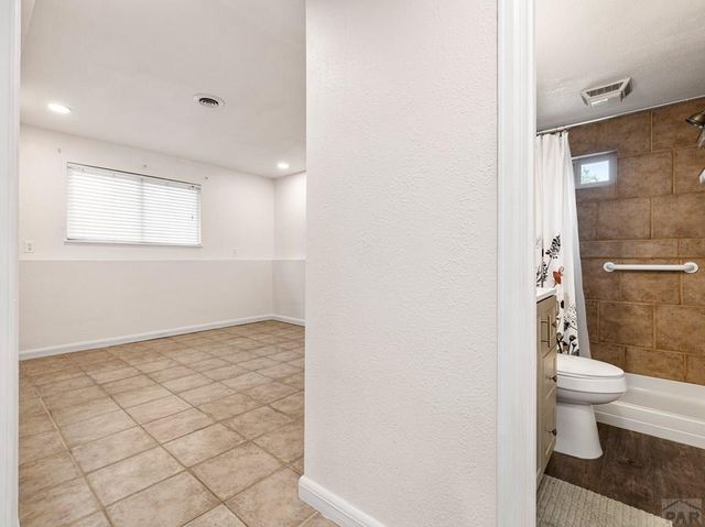 29465 E US Hwy 50, Pueblo, CO 81006