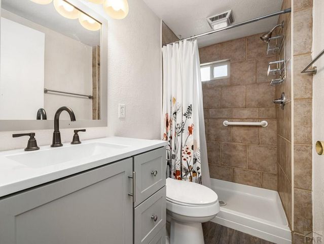29465 E US Hwy 50, Pueblo, CO 81006
