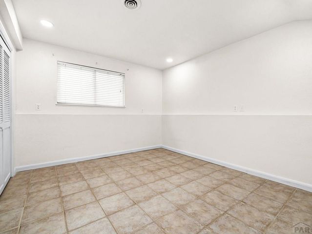 29465 E US Hwy 50, Pueblo, CO 81006