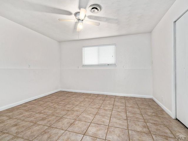 29465 E US Hwy 50, Pueblo, CO 81006