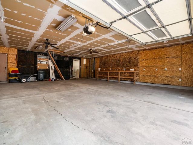 29465 E US Hwy 50, Pueblo, CO 81006