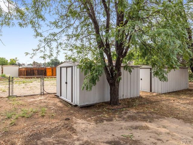 29465 E US Hwy 50, Pueblo, CO 81006