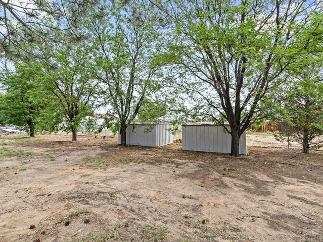 29465 E US Hwy 50, Pueblo, CO 81006
