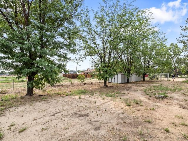 29465 E US Hwy 50, Pueblo, CO 81006