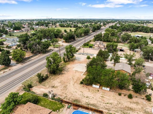 29465 E US Hwy 50, Pueblo, CO 81006