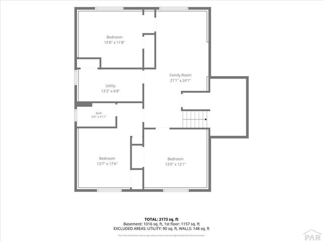 29465 E US Hwy 50, Pueblo, CO 81006