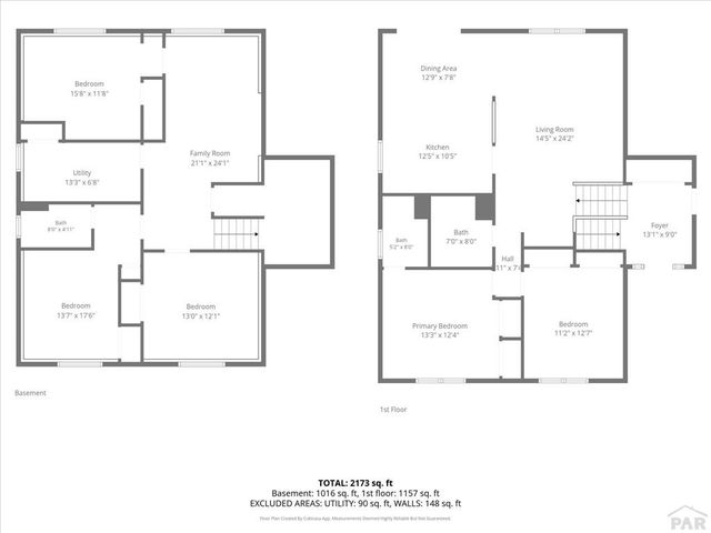 29465 E US Hwy 50, Pueblo, CO 81006