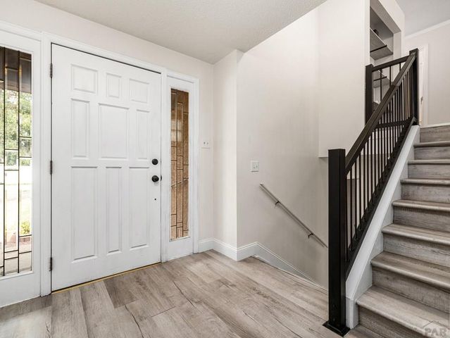 29465 E US Hwy 50, Pueblo, CO 81006