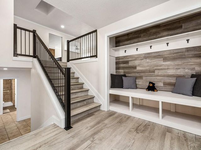 29465 E US Hwy 50, Pueblo, CO 81006