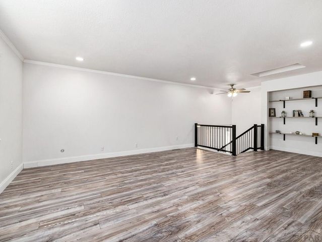 29465 E US Hwy 50, Pueblo, CO 81006