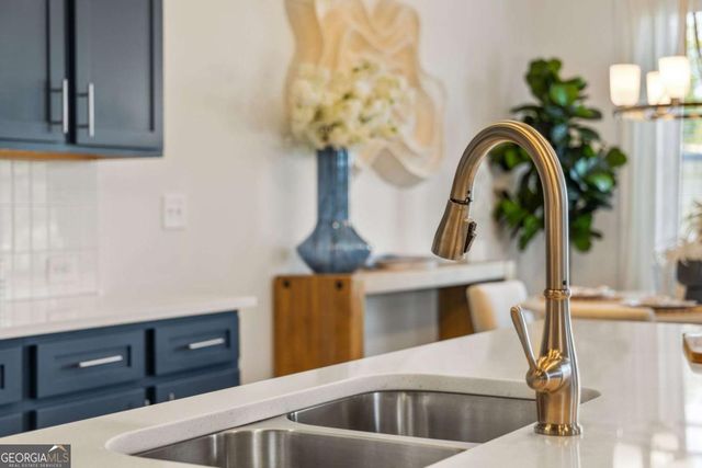 3970 Streamlet Way 118, Gainesville, GA 30506