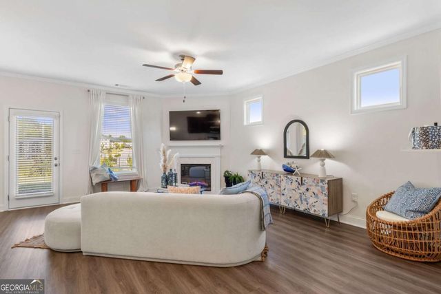 3970 Streamlet Way 118, Gainesville, GA 30506