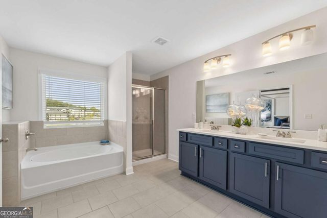 3970 Streamlet Way 118, Gainesville, GA 30506
