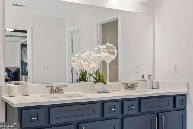 3970 Streamlet Way 118, Gainesville, GA 30506