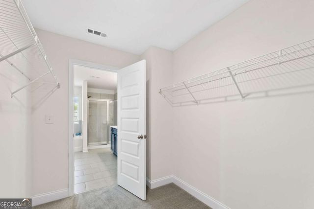 3970 Streamlet Way 118, Gainesville, GA 30506