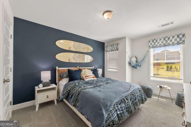 3970 Streamlet Way 118, Gainesville, GA 30506