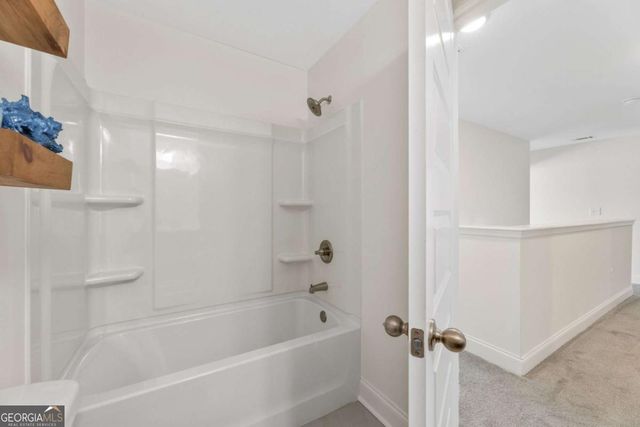 3970 Streamlet Way 118, Gainesville, GA 30506