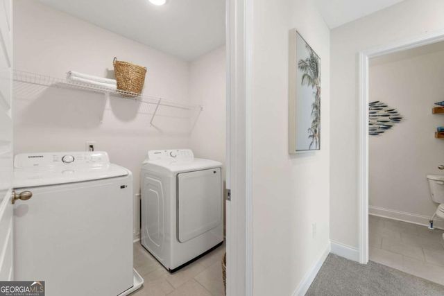 3970 Streamlet Way 118, Gainesville, GA 30506