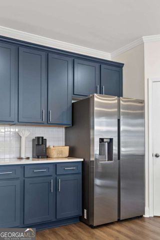 3970 Streamlet Way 118, Gainesville, GA 30506
