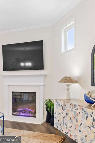 3970 Streamlet Way 118, Gainesville, GA 30506
