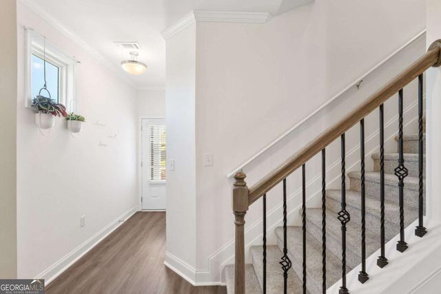 3970 Streamlet Way 118, Gainesville, GA 30506