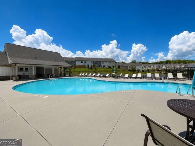 3970 Streamlet Way 118, Gainesville, GA 30506