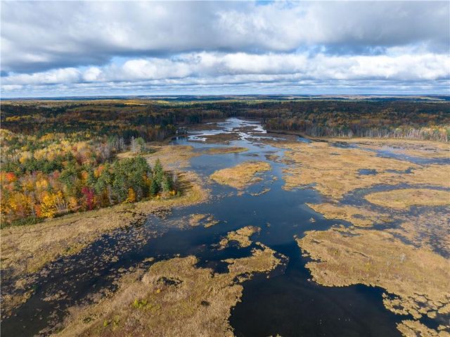 Lot 65 Vasa Road, Hayward, WI 54843