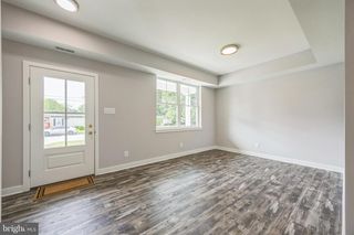 31 N MILLER AVE, Carneys Point, NJ 08069