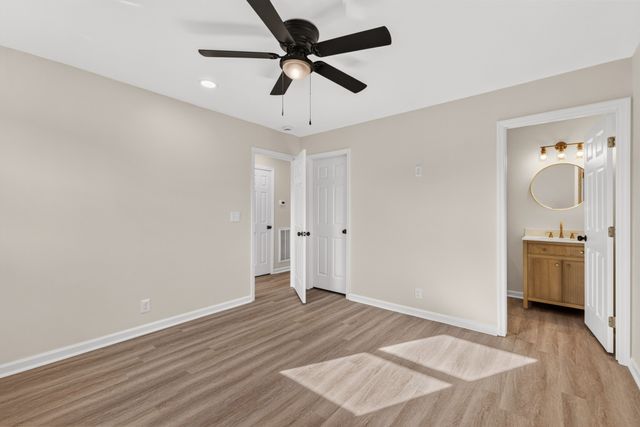 105 Donna Ct, Hendersonville, TN 37075