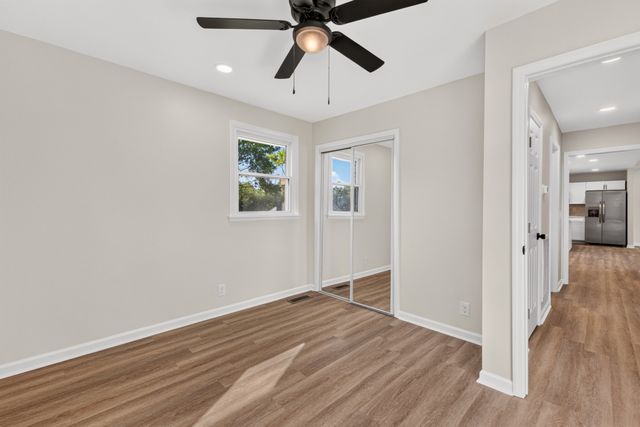 105 Donna Ct, Hendersonville, TN 37075