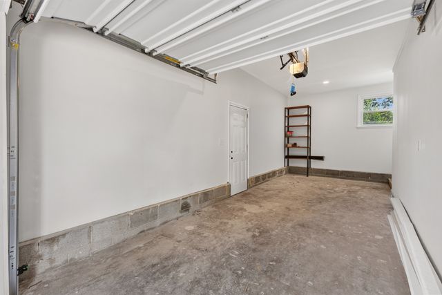 105 Donna Ct, Hendersonville, TN 37075
