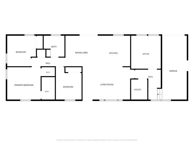 105 Donna Ct, Hendersonville, TN 37075