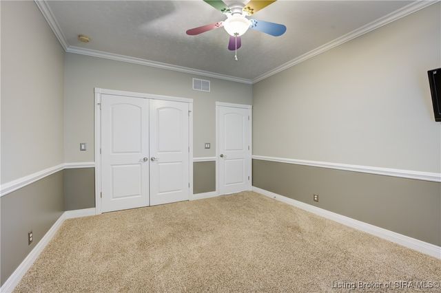 1846 Hazeltine Way, Henryville, IN 47126