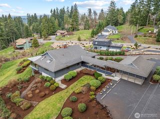 265 Sunset Drive, Longview, WA 98632