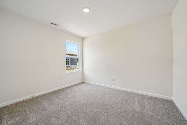 267 Woodlake Landing, Hartwell, GA 30643