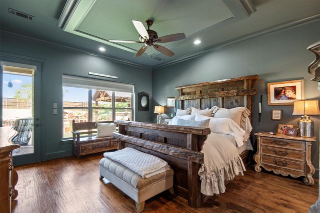 103 Eagle Point Drive, Waxahachie, TX 75165