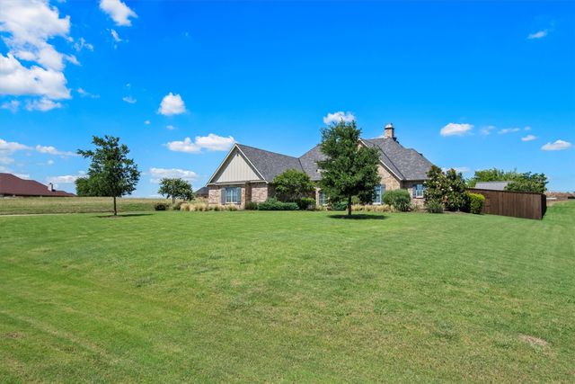 103 Eagle Point Drive, Waxahachie, TX 75165