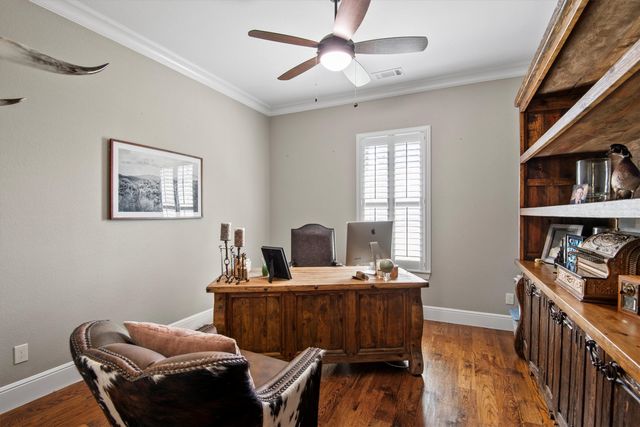 103 Eagle Point Drive, Waxahachie, TX 75165
