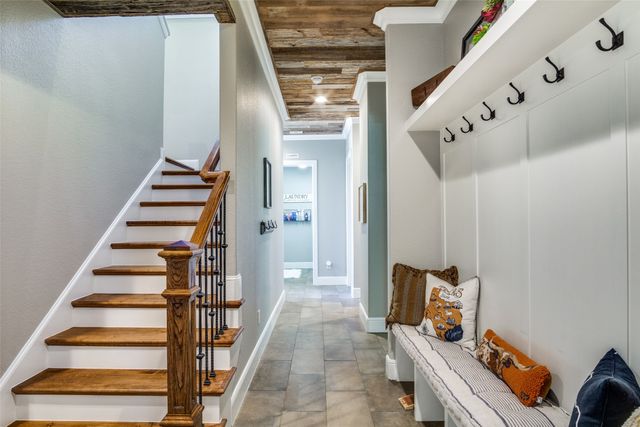 103 Eagle Point Drive, Waxahachie, TX 75165