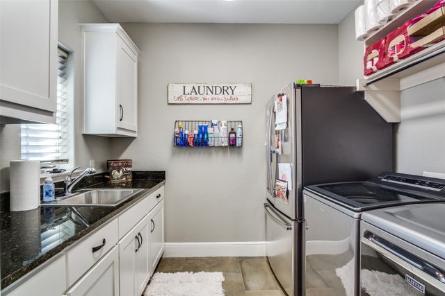 103 Eagle Point Drive, Waxahachie, TX 75165