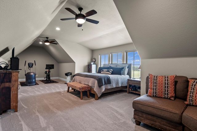 103 Eagle Point Drive, Waxahachie, TX 75165