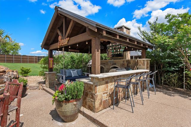 103 Eagle Point Drive, Waxahachie, TX 75165