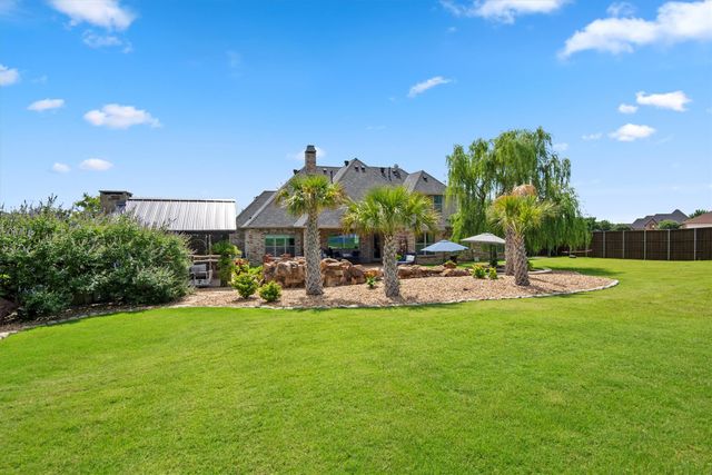 103 Eagle Point Drive, Waxahachie, TX 75165